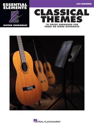 Classical Themes - hier klicken