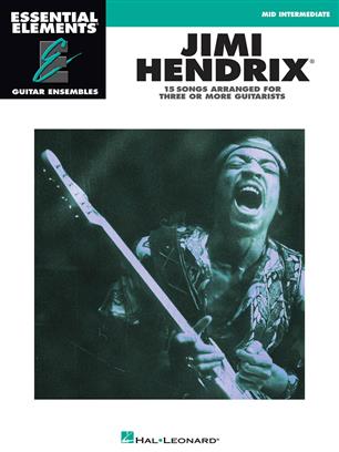 Jimi Hendrix - hier klicken Jimi Hendrix - hier klicken