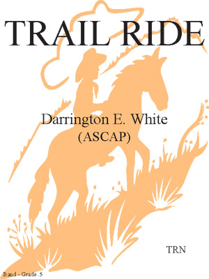 Trail Ride - hier klicken