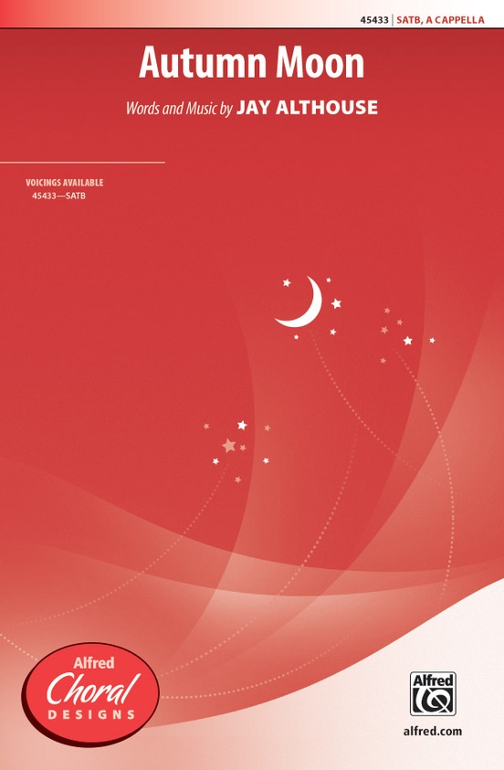 Autumn Moon - hier klicken