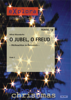 O Jubel, O Freud - hier klicken
