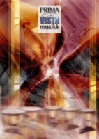 Euphoria - hier klicken