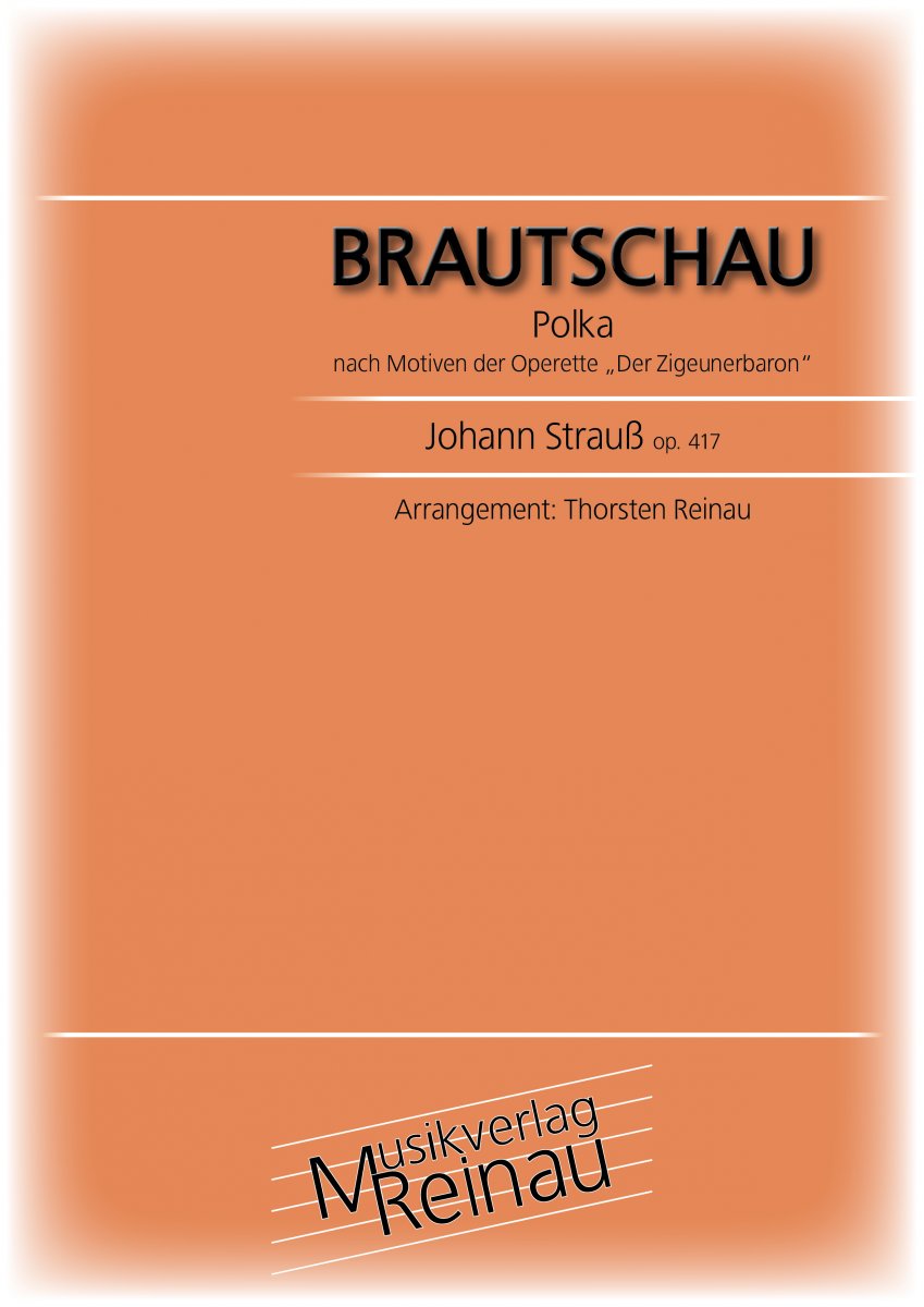 Brautschau - click here
