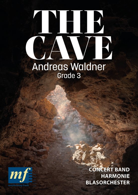 Cave, The - hier klicken