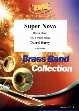 Super Nova - hier klicken Super Nova - hier klicken