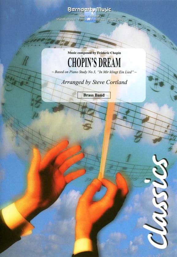 Chopin's Dream - hier klicken