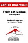 Trumpet Dance-Bravourpolka