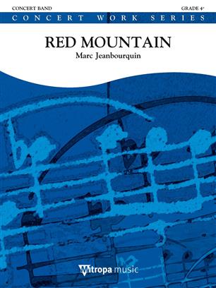 Red Mountain - hier klicken