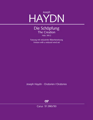 Die Schöpfung - hier klicken Die Schöpfung - hier klicken