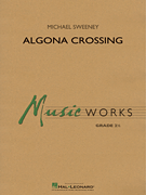 Algona Crossing - clicca qui