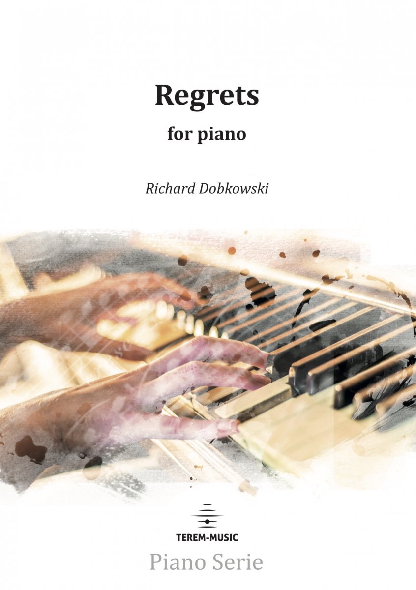 Regrets - hier klicken Regrets - hier klicken