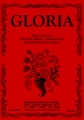 Gloria