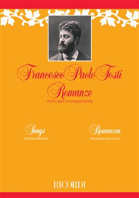 25 Romanze - hier klicken