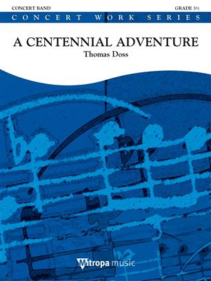 A Centennial Adventure - hier klicken
