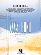 Feel It Still - hier klicken Feel It Still - hier klicken