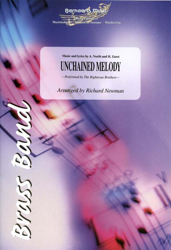 Unchained Melody - hier klicken