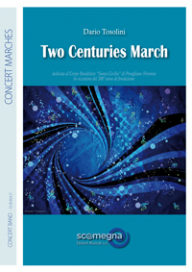 2 Centuries Marches - hier klicken