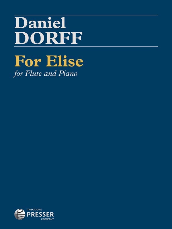 For Elise - hier klicken For Elise - hier klicken
