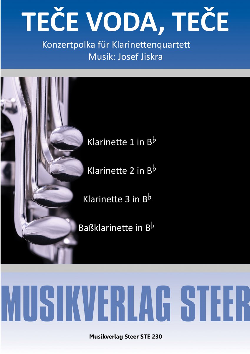 Tece voda tece - hier klicken Tece voda tece - hier klicken