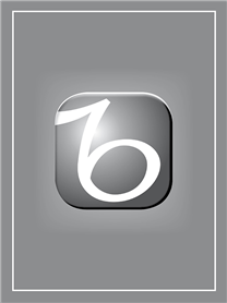 Night in Venice - hier klicken