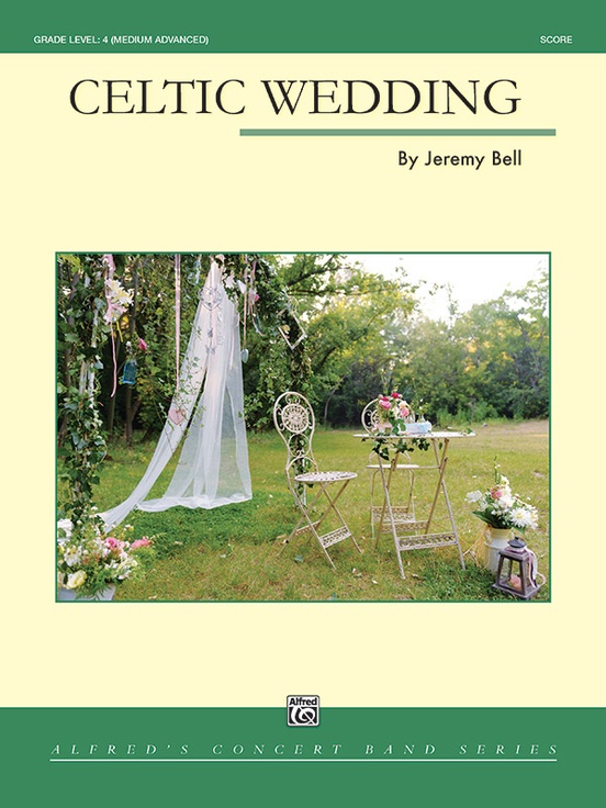 Celtic Wedding - hier klicken