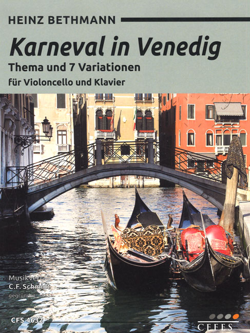 Karneval in Venedig - hier klicken Karneval in Venedig - hier klicken