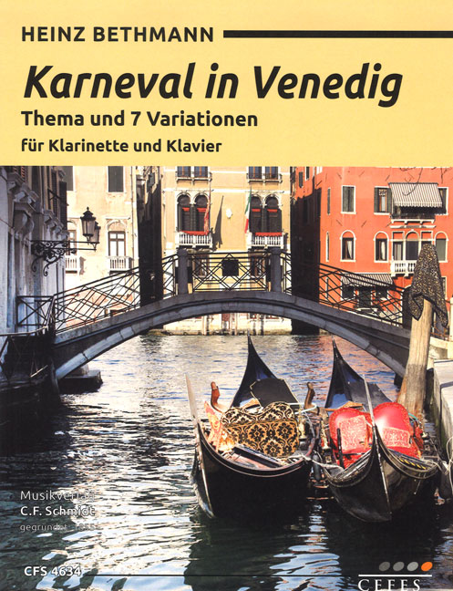 Karneval in Venedig - hier klicken Karneval in Venedig - hier klicken