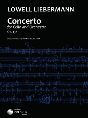 Concerto - hier klicken