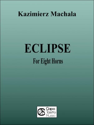 Eclipse for Eight Horns - hier klicken Eclipse for Eight Horns - hier klicken