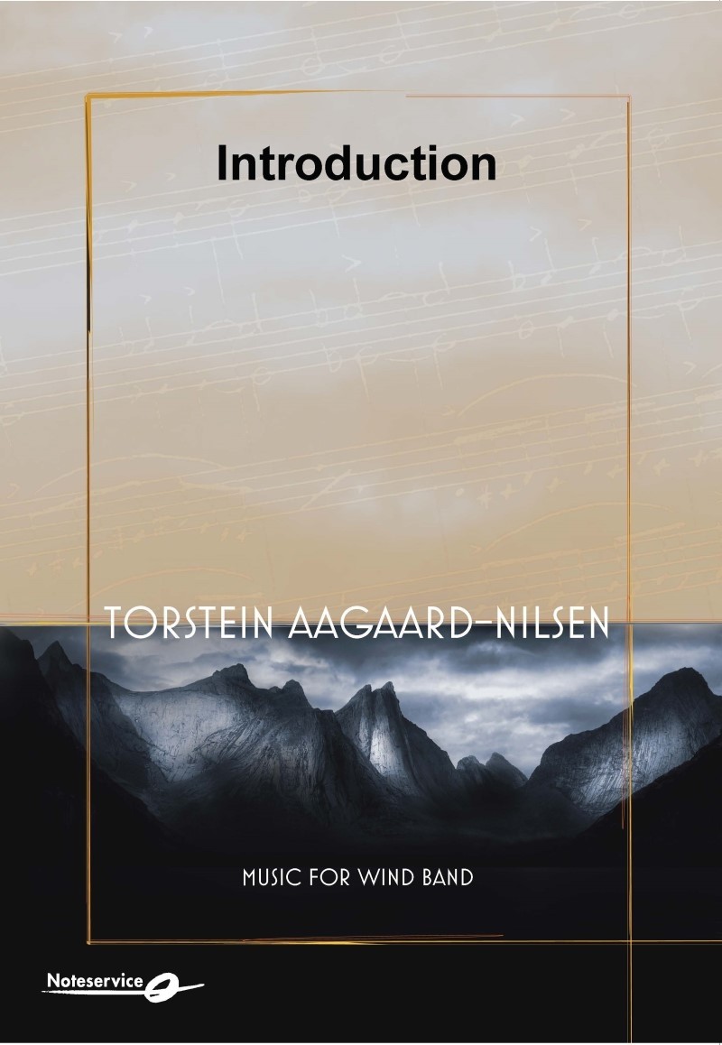 Introduction - hier klicken Introduction - hier klicken