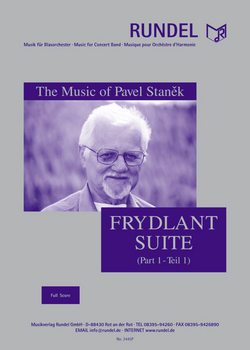 Fr�dlant Suite, Teil 1 - hier klicken