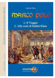 Marco Polo (it) - hier klicken