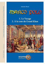 Marco Polo (fr) - hier klicken