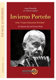 Invierno Porteno - hier klicken