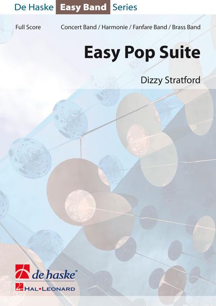 Easy Pop Suite - hier klicken