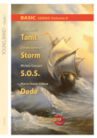 Tanit - hier klicken Tanit - hier klicken