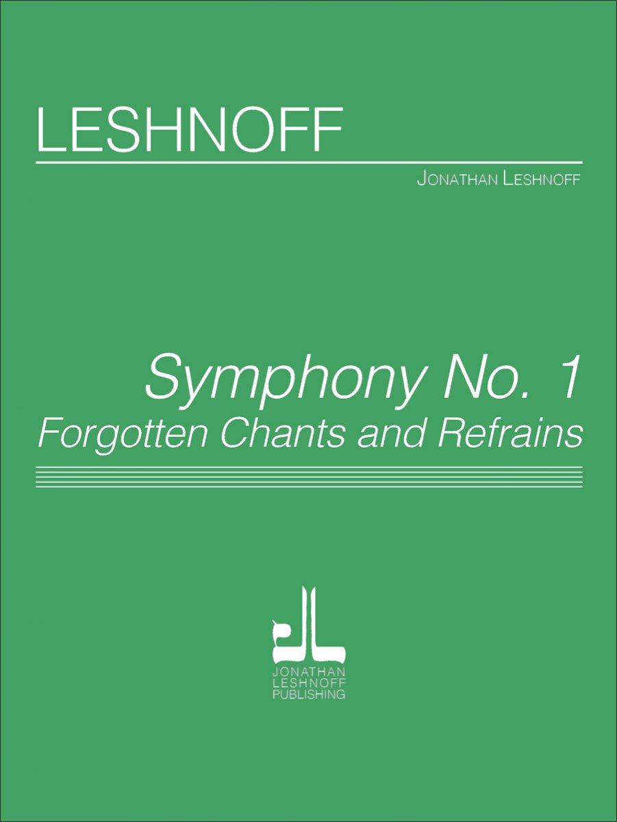 Symphony #1 - hier klicken