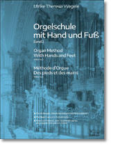 Orgelschule mit Hand und Fu� #2 - hier klicken