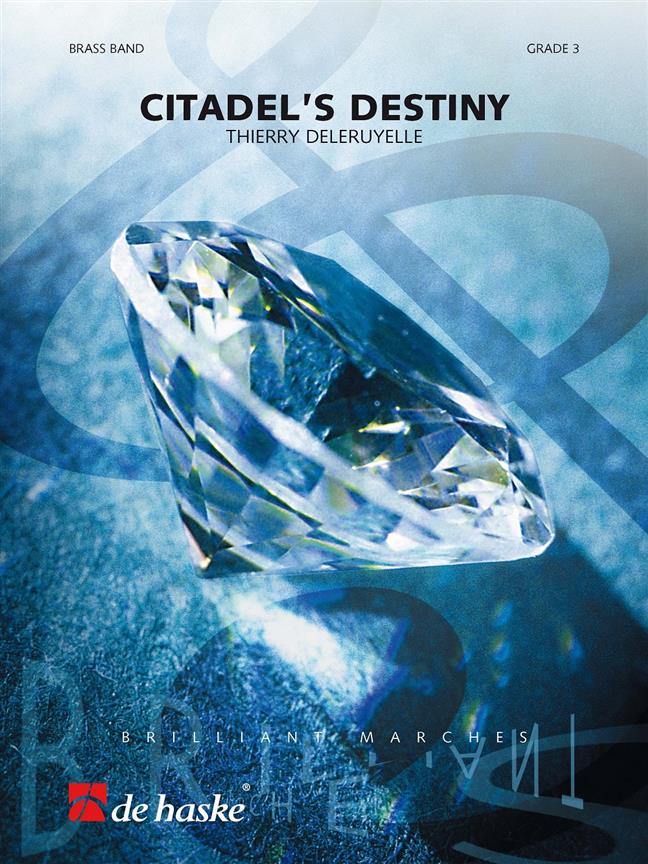 Citadel's Destiny - hier klicken