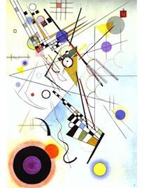 Composition VIII - hier klicken