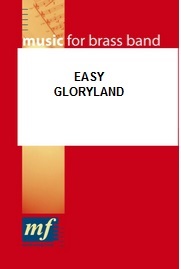 Easy Gloryland - hier klicken