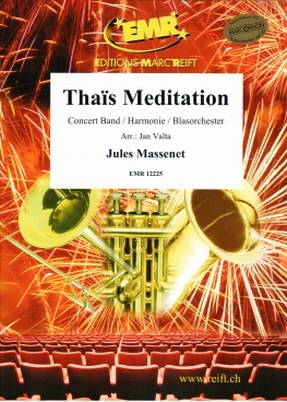 Thas Meditation - hier klicken