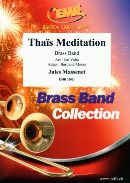 Thas Meditation - hier klicken