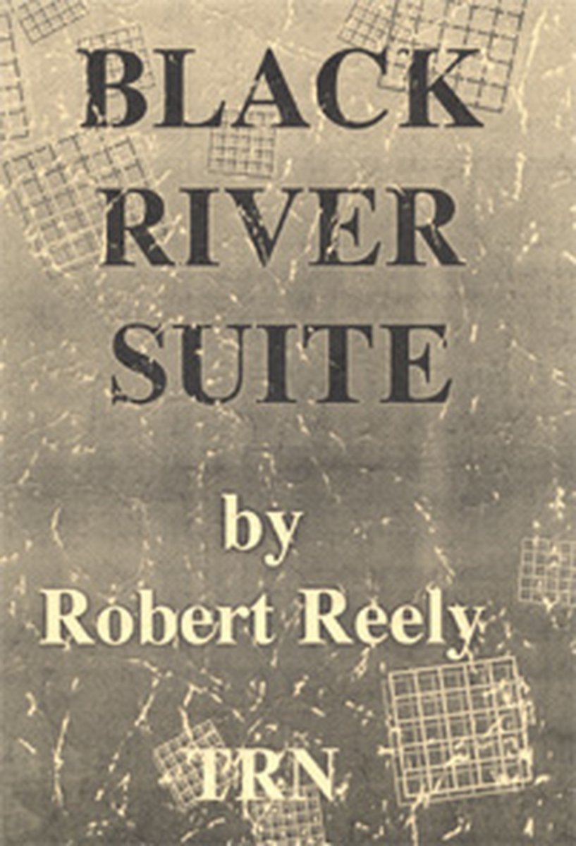 Black River Suite - hier klicken