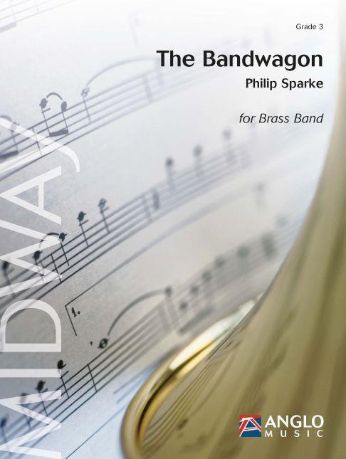 Bandwagon, The - hier klicken