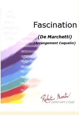 Fascination - hier klicken