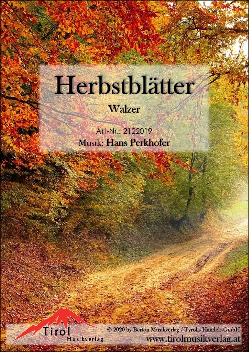 Herbstbltter - hier klicken