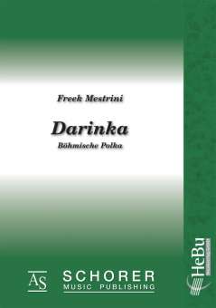 Darinka - hier klicken