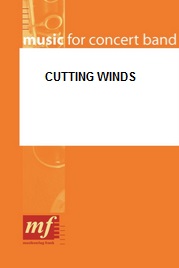 Cutting Winds - hier klicken