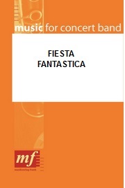 Fiesta Fantastica - hier klicken